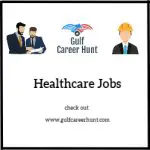 Pediatric Nurse