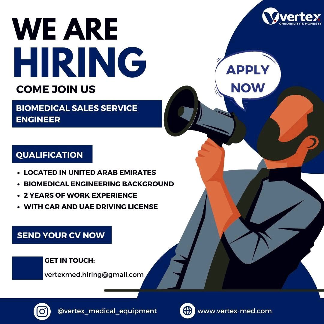 Biomedical sciences visual data 4