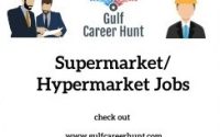 Hypermarket Manager