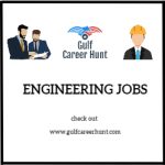 Fit out Site Engineer