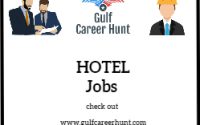 Hotel Apartments Jobs 9x