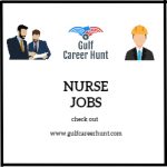 Assistant Nurse