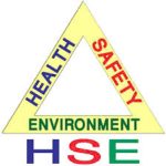 Senior Manager Health and Safety Environment