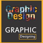 Graphic & Web Designer/Social Media Specialist