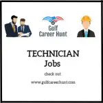 Refrigeration Technician