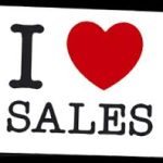 Tele-Sales Executive
