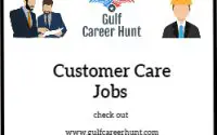 Customer Happiness Consultant