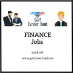 Cashier Sales Assistant