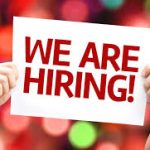 Stewarding Supervisor