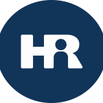 HR Recruiter