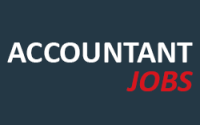 Accountant/Senior Procurement Officer