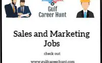 Sales and IT Jobs 4x