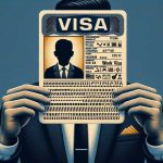 VISA and Work permit Process in UAE: A Guide for Job Seeker