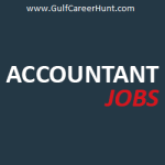 Accounts Officers