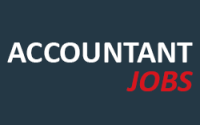 Senior Accountant / Assistant Manager Finance