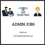 Hiring in Abu Dhabi 5x Jobs