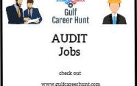 Internal Audit and Compliance Specialist