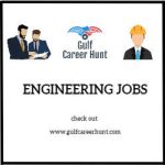 Fit Out Engineer