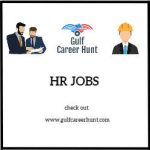 Human Resources Manager