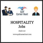 Hospitality Jobs 6x