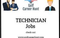 Assistant Manager Technical