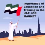 Importance of Education and Training in the UAE Job Market
