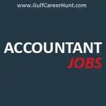 Accounts Assistant