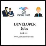 Front End Developer