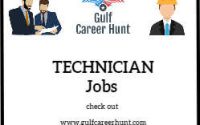 Hiring in UAE 3x Jobs