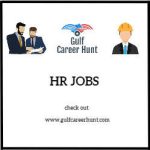 HR Recruiter