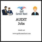 Audit Supervisor