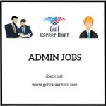 Accounting Clerk