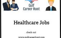 Medical Billing Specialist I