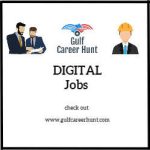 Content Social Media Specialist