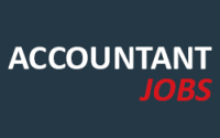 Junior Assistant Accountant