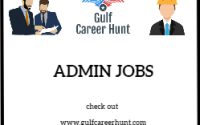 Typing & Data Entry Clerk