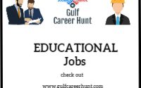 Success Education Advisor