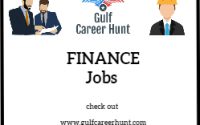 Cash Posting Lead