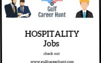 Hospitality Jobs 4x
