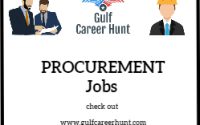 Assistant Purchasing Manager