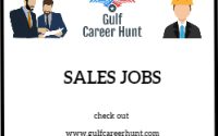 Business Development Executive
