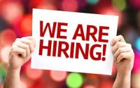Presentation Specialist