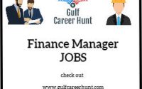 Payroll Specialist