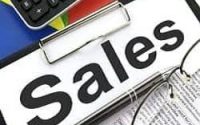 Immigration Sales Counsellor