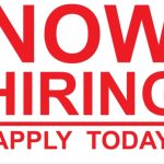 Cleaning Team Leader (Aircraft Cabin)