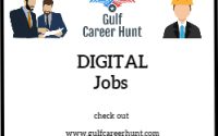 Commercial Video Editor