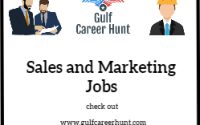 Head of Business Development – Healthcare (USA)