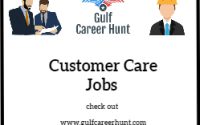 Customer Support Coordinator