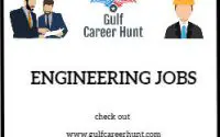 Assistant Procurement Engineer