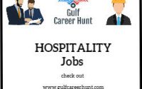 Hospitality Roles 4x
